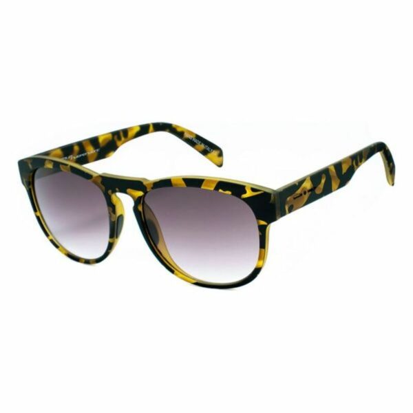 Unisex Sunglasses Italia Independent 0902-148-000 - Image 2