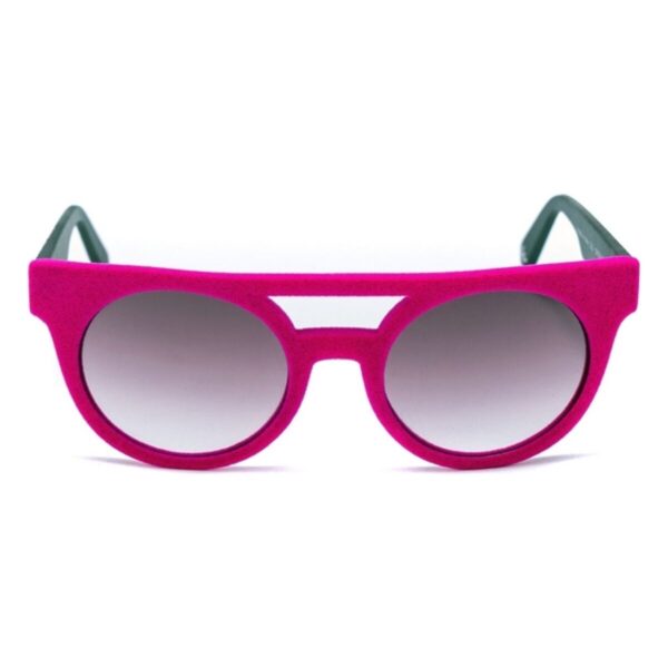 Unisex Sunglasses Italia Independent 0903V-018-ZEB - Image 2