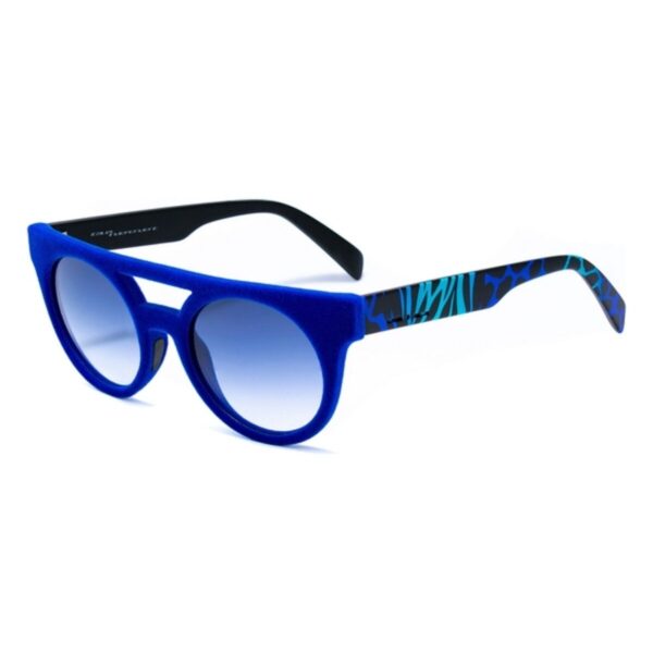 Unisex Sunglasses Italia Independent 0903V-022-ZEB - Image 2