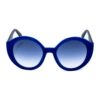 Ladies' Sunglasses Italia Independent 0905V-022-ZEB - Image 2
