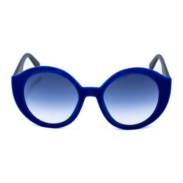 Ladies' Sunglasses Italia Independent 0905V-022-ZEB - Image 2
