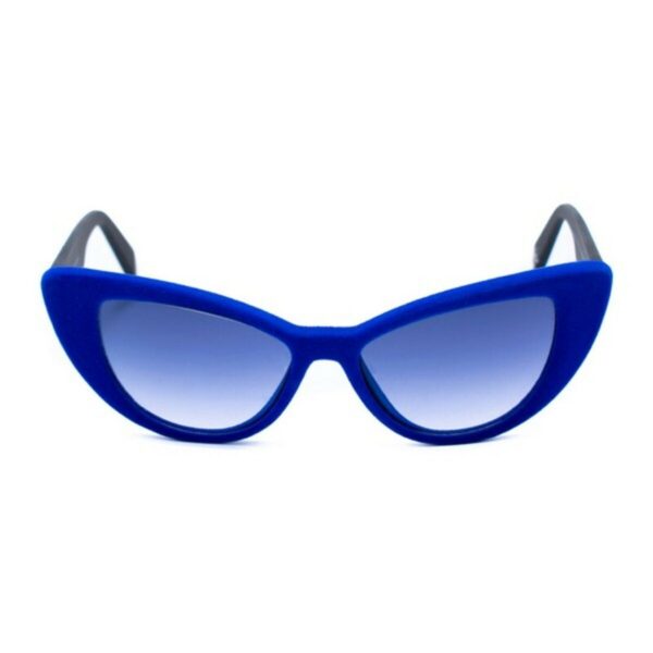 Ladies' Sunglasses Italia Independent 0906V-022-ZEB - Image 2