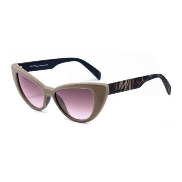 Ladies' Sunglasses Italia Independent 0906V-041-ZEB - Image 2