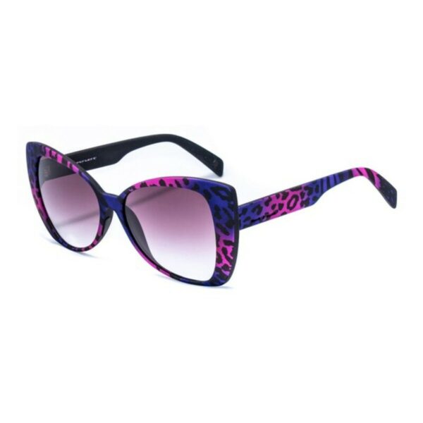 Ladies' Sunglasses Italia Independent 0904-ZEB-017 - Image 2