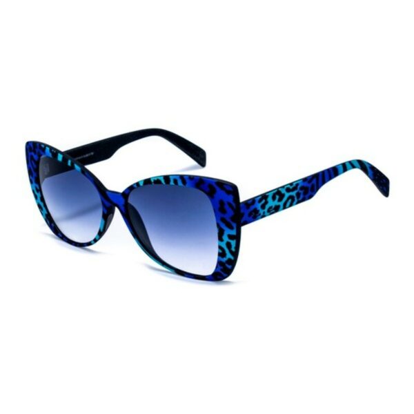 Ladies' Sunglasses Italia Independent 0904-ZEB-022 - Image 2