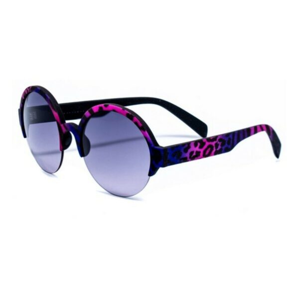 Ladies' Sunglasses Italia Independent 0907-ZEB-017 - Image 2