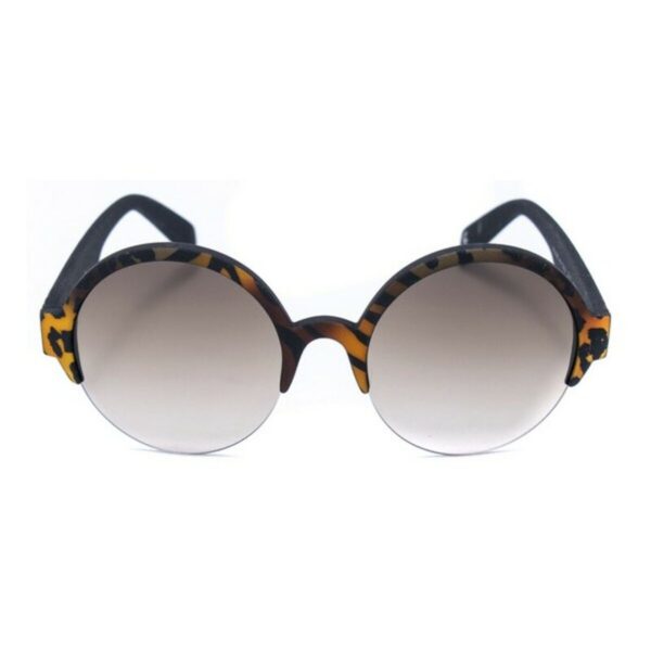 Ladies' Sunglasses Italia Independent 0907-ZEB-044 - Image 2