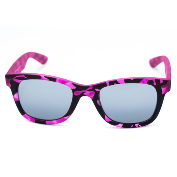 Unisex Sunglasses Italia Independent 0090-146-146 - Image 2