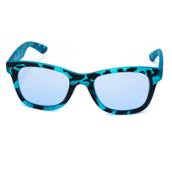 Unisex Sunglasses Italia Independent 0090-147-147 - Image 2