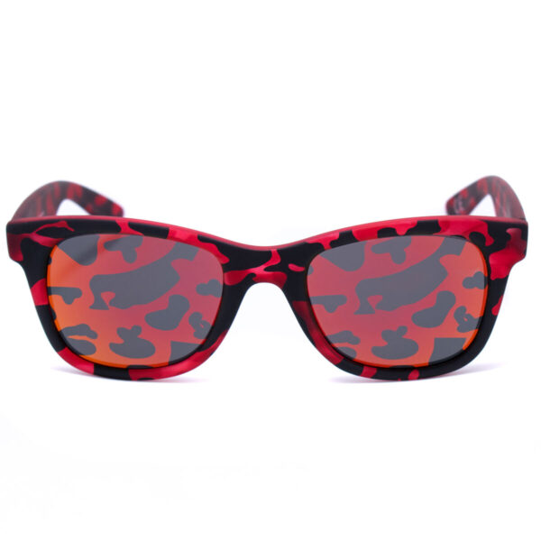 Unisex Sunglasses Italia Independent 0090-142-142 - Image 2
