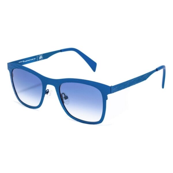 Unisex Sunglasses Italia Independent 0098-022-000 - Image 2