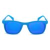 Unisex Sunglasses Italia Independent 0098-027-000 - Image 2