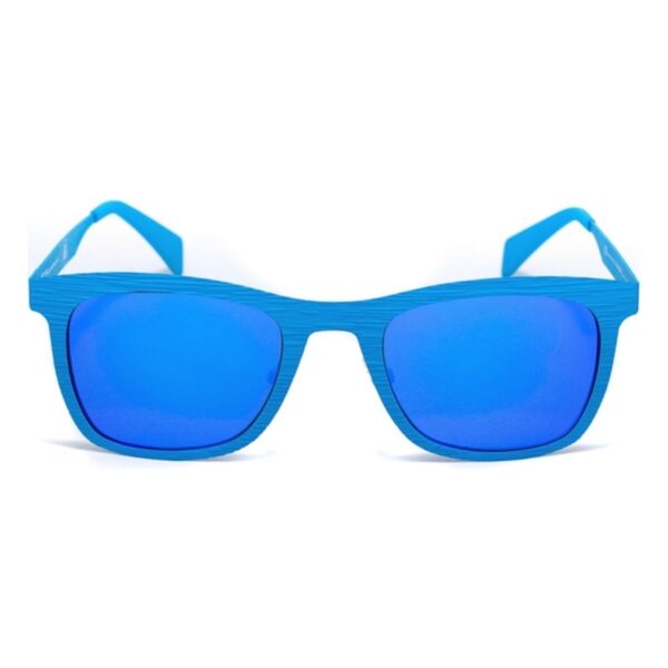 Unisex Sunglasses Italia Independent 0098-027-000 - Image 2