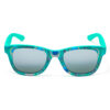 Unisex Sunglasses Italia Independent 0090-PAV-000 - Image 2