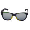 Unisex Sunglasses Italia Independent 0090-TUC-009 - Image 2