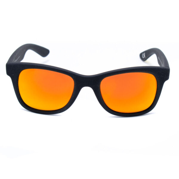 Unisex Sunglasses Italia Independent 0090-009-GER - Image 2