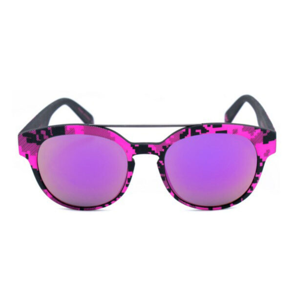 Unisex Sunglasses Italia Independent 0900-PIX-018 - Image 2