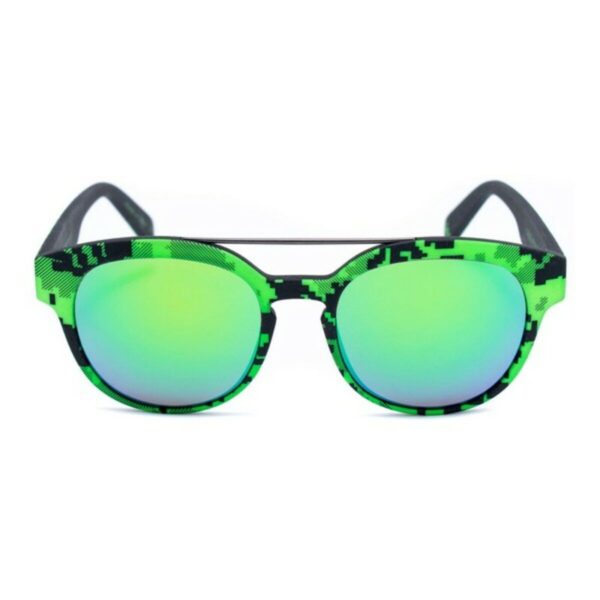 Unisex Sunglasses Italia Independent 0900-PIX-033 - Image 2
