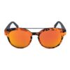 Unisex Sunglasses Italia Independent 0900-PIX-055 - Image 2