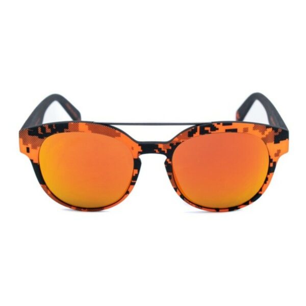 Unisex Sunglasses Italia Independent 0900-PIX-055 - Image 2