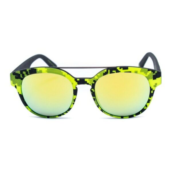 Unisex Sunglasses Italia Independent 0900-PIX-063 - Image 2