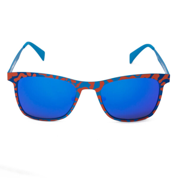 Unisex Sunglasses Italia Independent 0024-027-055 - Image 2