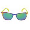 Unisex Sunglasses Italia Independent 0024-063-033 - Image 2