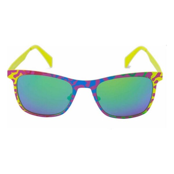 Unisex Sunglasses Italia Independent 0024-063-033 - Image 2