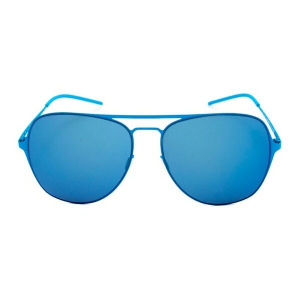 Men's Sunglasses Italia Independent 0209-027-000 Ø 61 mm - Image 2