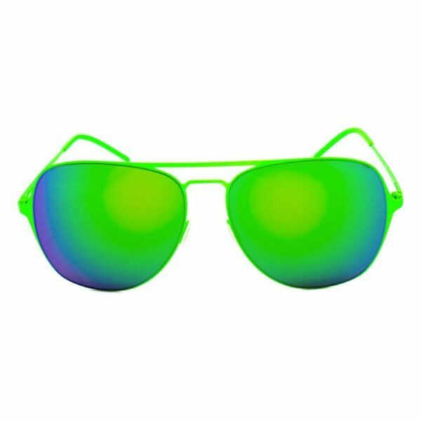 Men's Sunglasses Italia Independent 0209-033-000 Ø 61 mm - Image 2