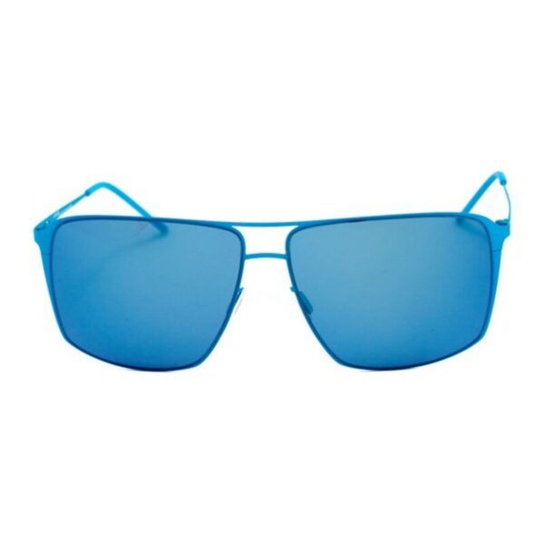 Men's Sunglasses Italia Independent 0210-027-000 Ø 61 mm - Image 2