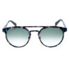 Men's Sunglasses Italia Independent 0020-093-000 Ø 51 mm - Image 2