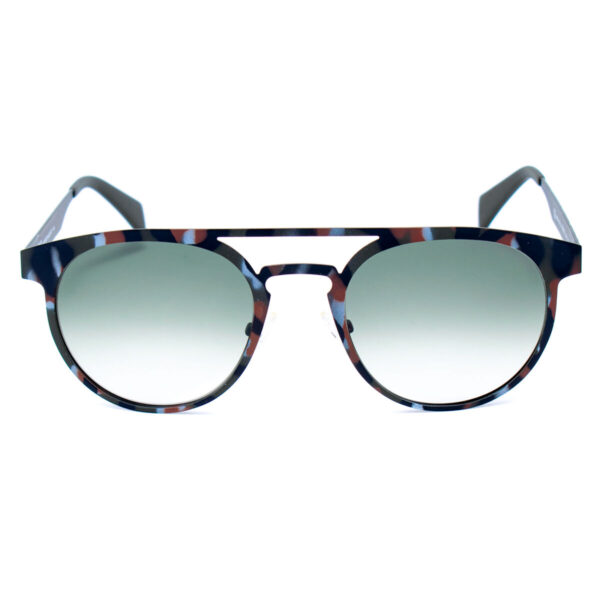 Men's Sunglasses Italia Independent 0020-093-000 Ø 51 mm - Image 2
