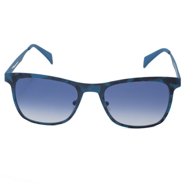 Unisex Sunglasses Italia Independent 0024-023-000 - Image 2