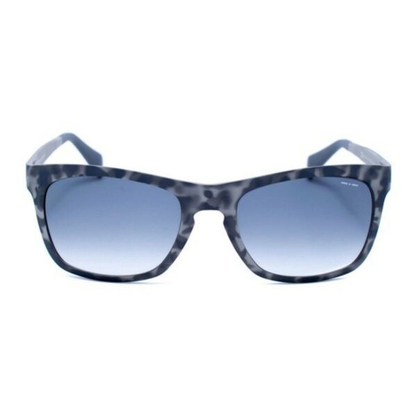 Unisex Sunglasses Italia Independent 0112-096-000 - Image 2