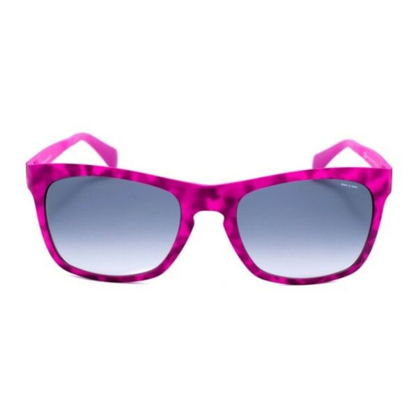 Ladies' Sunglasses Italia Independent 0112-146-000 - Image 2
