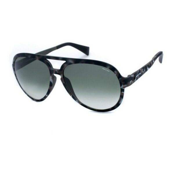 Men's Sunglasses Italia Independent 0115-093-000 ø 58 mm - Image 2