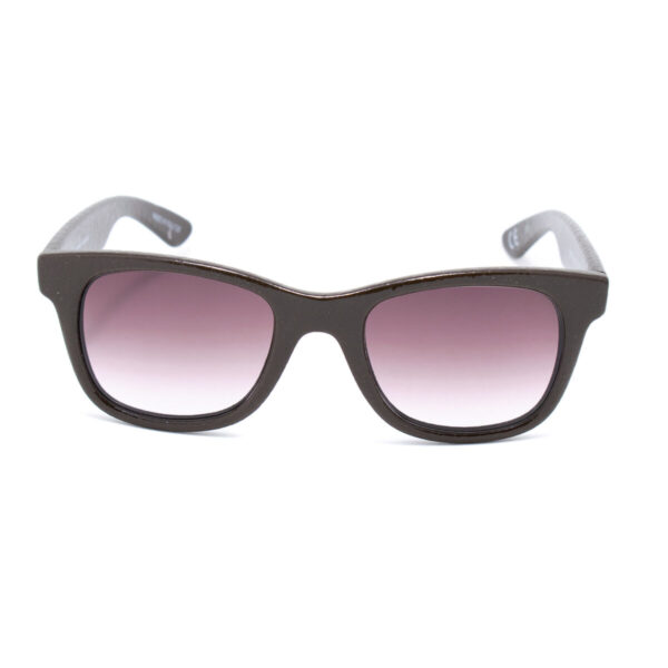 Unisex Sunglasses Italia Independent 0090C-044-000 - Image 2