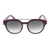 Men's Sunglasses Italia Independent 0900C Ø 50 mm - Image 2