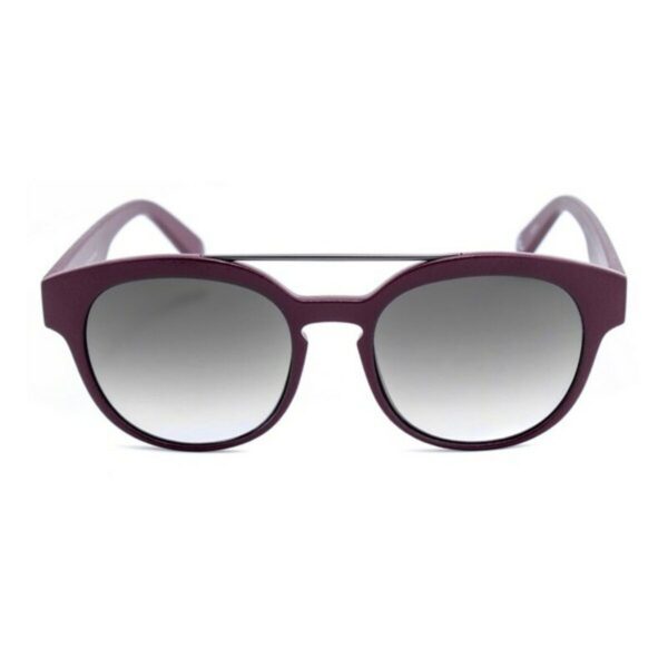 Men's Sunglasses Italia Independent 0900C Ø 50 mm - Image 2
