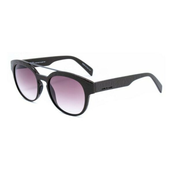 Men's Sunglasses Italia Independent 0900C-044-000 Ø 50 mm - Image 2