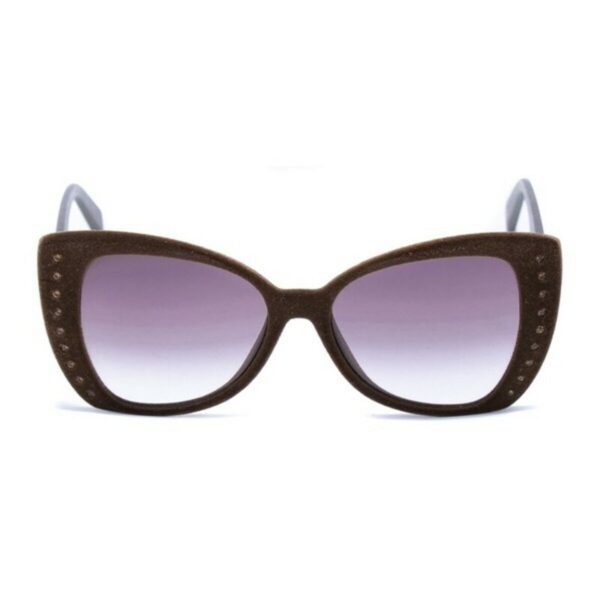 Ladies' Sunglasses Italia Independent 0904CV-044-000 - Image 2