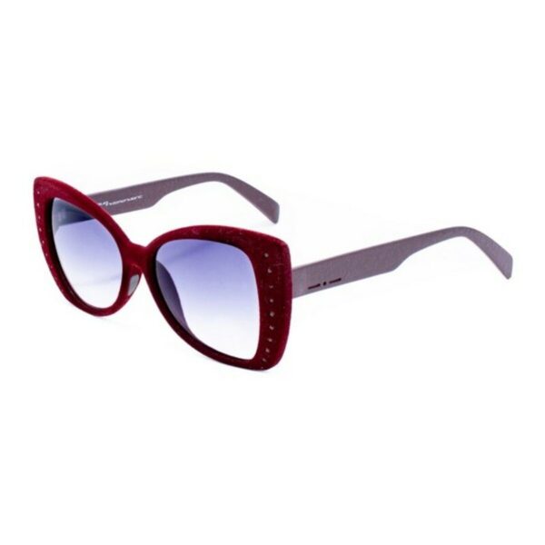 Ladies' Sunglasses Italia Independent 0904CV-057-000 - Image 2