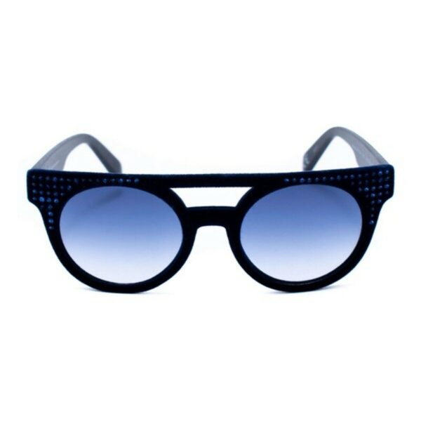 Ladies' Sunglasses Italia Independent 0903CV-021-000 - Image 2