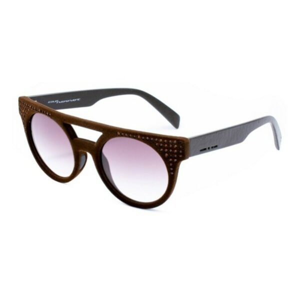 Ladies' Sunglasses Italia Independent 0903CV-044-000 - Image 2