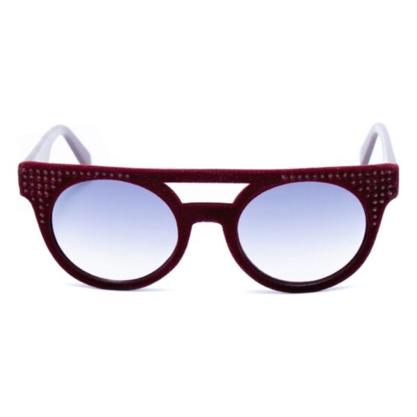 Unisex Sunglasses Italia Independent 0903CV-057-000 - Image 2
