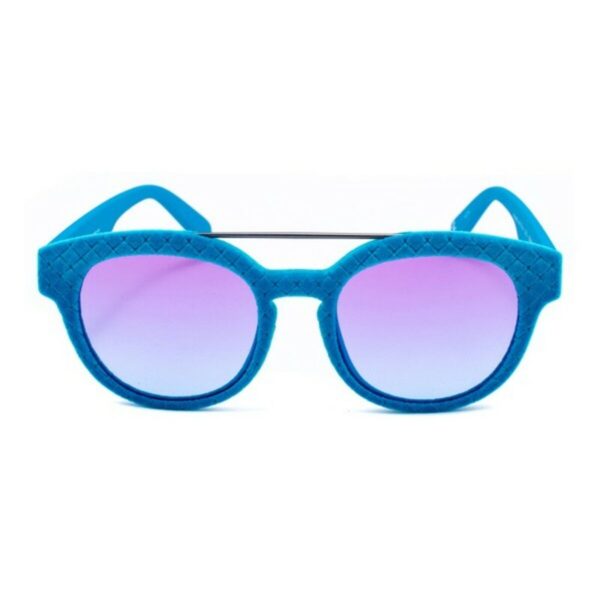 Unisex Sunglasses Italia Independent 0900VI-IND-027 - Image 2