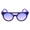 Unisex Sunglasses Italia Independent 0903VI-IND-017 - Image 2