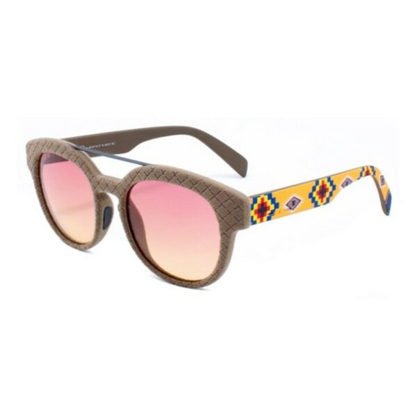 Unisex Sunglasses Italia Independent 0900VI-IND-041 - Image 2