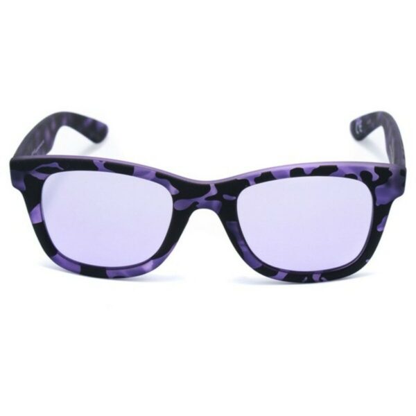 Unisex Sunglasses Italia Independent 0090-144-000 - Image 2